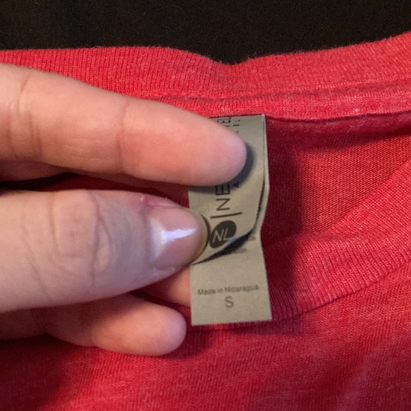 KC Tee Bundle - Picture 4 of 14